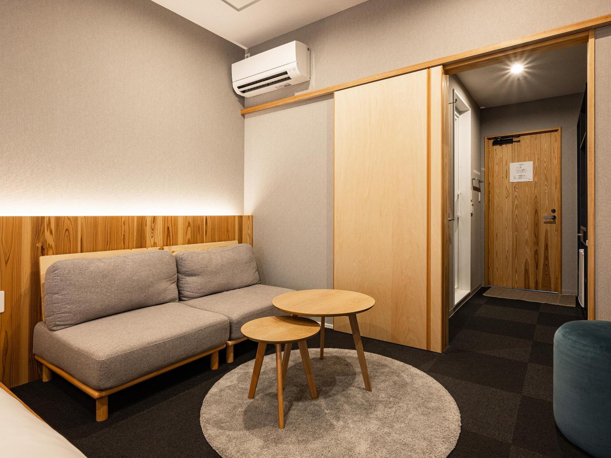 別府ホテル塒 Beppu Hotel Negura Εξωτερικό φωτογραφία