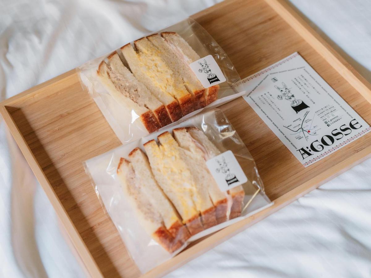 別府ホテル塒 Beppu Hotel Negura Εξωτερικό φωτογραφία