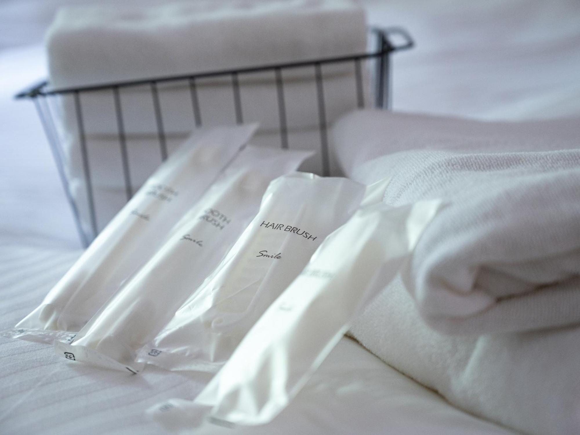 別府ホテル塒 Beppu Hotel Negura Εξωτερικό φωτογραφία